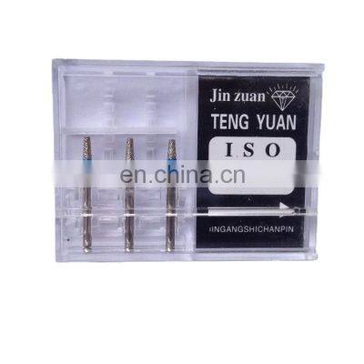 60 Pcs/set TF-31 tool