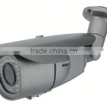 2015 New Product 1080P 2MP Bullet Outdoor Waterproof Onvif Camera Suppot POE IP Camera With Mobile Phone View ip Camera Sim Card photo-4
