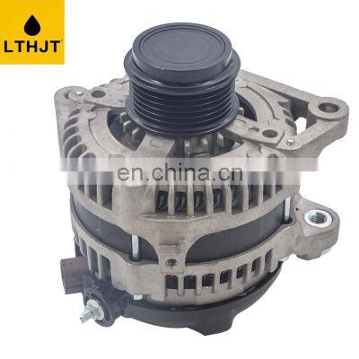 Top Quality Auto Parts Alternator 27060-0V040 For HIGHLANDER ASU40