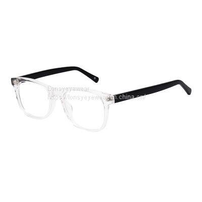 Lonsy Eyewear Frames Wholesale High Quality in Stock