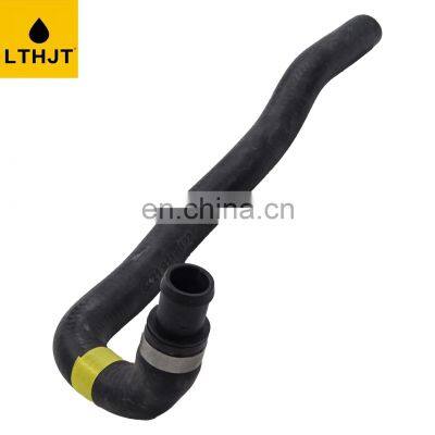 64539119192 For BMW F02 F10 Car Accessories Automobile Parts Water Coolant Hose OEM NO 6453 9119 192