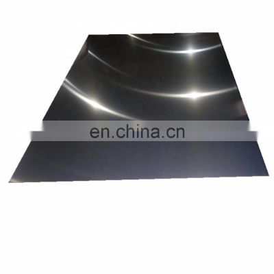 SUS 304 stainless steel plate  press plate sheets  6mm 10mm Hot rolled SUS316L SS316 Stainless Steel Sheet/Plate/Coil