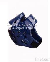 Taekwondo Head Gear photo-2