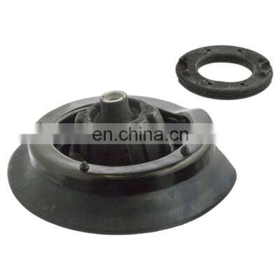 W203 S203 CL203 C209 A209 Auto Parts 2033200373S1 Car Body Parts Front Axle Strut Mount