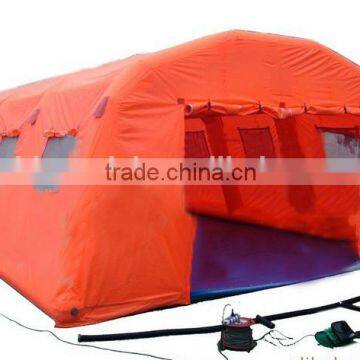 Hot Sale Tear Resistent Pe Tarpaulin photo-3