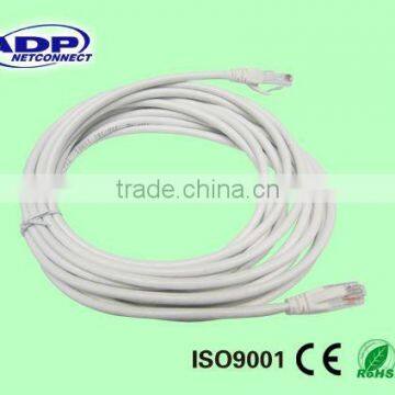 RJ45 jump wire cat5e ftp