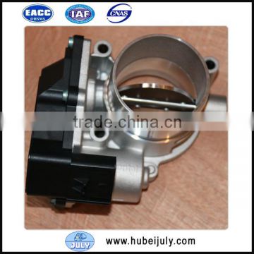 4994707 Throttle body for Foton Cummins engine