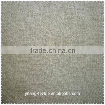 t shirt linen fabric