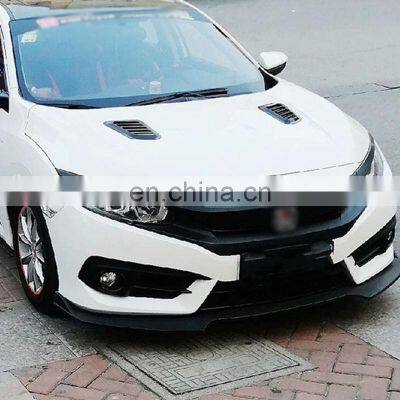 RTS Autoaby Universial For 5 Seat Auto Car Seat Cover Protector Soft Fabric Embroidery 3D Butterfly Pattern Car Accessories
