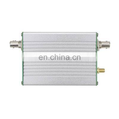 FA-3-6G Frequency Counter Frequency Meter for 1Hz-6G 11Bit/Sec High-Precision FA-3 FREQ COUNTER photo-5