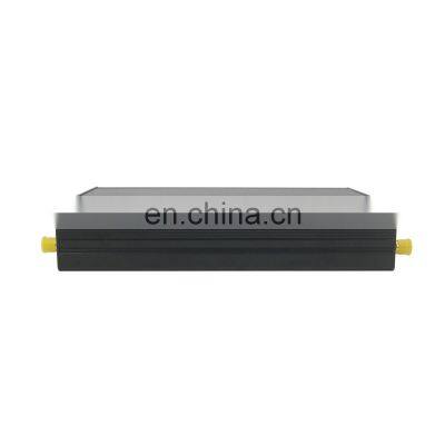 AD9361 RF 70MHz-6GHz SDR Software Defined Radio USB3.0 Compatible With ETTUS USRP B210 photo-4