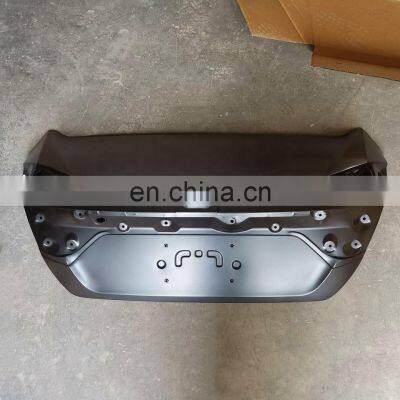 High quality   Car lift gate/Trunk lid for HON-DA CIVIC 2016 Car body parts