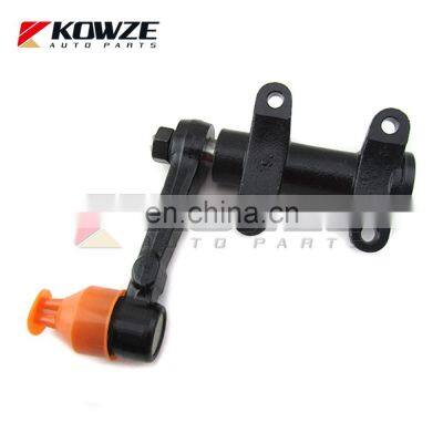 Car Steering Idler Control Arm For Mitsubishi Pajero Montero 2 II 1990-2000 MB831042