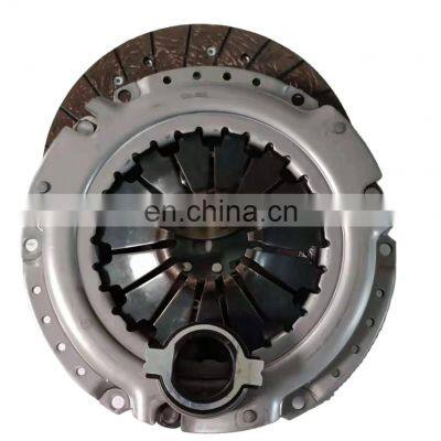 KOREA Ssangyong ISTANA MB100 MB140 Clutch KIT Clutch pressure plate disc release bearing flying disc