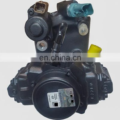 Genuine Injection pump 28526584/9422A030A/R9422Z030A diesel pump Assy for injector Assy EMBR00301D,A6710170121