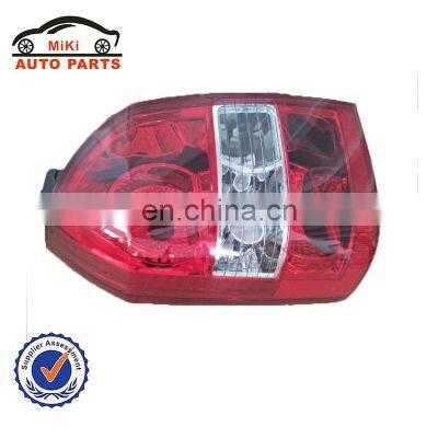 tucson 03-09 tail lamp taillight 92401-2E010 92402-2E010 auto spare parts