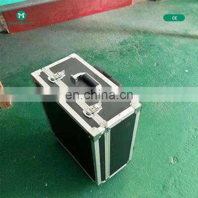 2022 New 3d Hifu Maschin Hifu Transducer for 3d Hifu