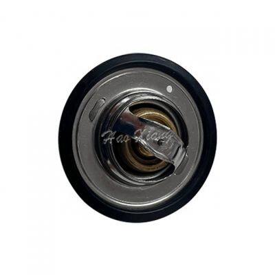 Haoxiang Auto Parts Thermostat Housing Assembly U202-15-171 For FORD TRANSIT TDCi 2.0D 2.2D 2.4D 3.2D photo-3