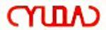 Henan Yuda Valve manufacturing Co., Ltd.