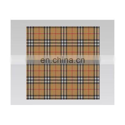 Cotton Black Damask Shadda Bazin Fabric Africa Brocade Unique and Luxurious Designs Best Quality 100 Plain Jacquard Anti GSM TUV photo-3