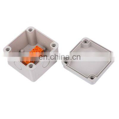 ShenZhen Factory Custom Made Plastic Injection Products/Plastic Parts/Plastic Molds Manufacturers