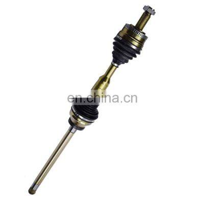 TDB000540  IED500021IED500022 IED500110 IED500020 TOP SALE FACTORY WHOLESALE DRIVE SHAFT FIT FOR  LAND ROVER RANGE ROVER