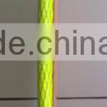 10'6" SUP STAND UP PADDLE BOARD WITH CARBON NET SUP STAND UP PADDLE BOARD photo-4