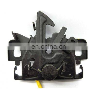 HIGH Quality Engine Bonnet Lock Catch Latch OEM 656011705R/656 011 705 R FOR Clio MK4 IV 2013