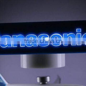 Chinese Manufacturer Airplanes Available With Levitation,aviation Floating photo-2