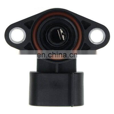 Brand New Shift Angle Sensor OEM 38800-HN5-A11/38800-HN5-A10 FOR HONDA TRX350TE/TRX350FW/TRX450FE photo-3