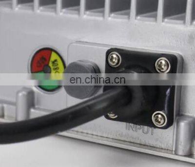 Multi-function East to Operate Battery Charger 72V 60V 25A TO 35A photo-4