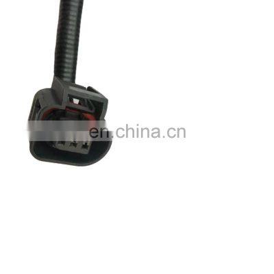 11787594149	Front Oxygen Sensor 	For 	Bmw 7 F01/F02/F03/F04 photo-3