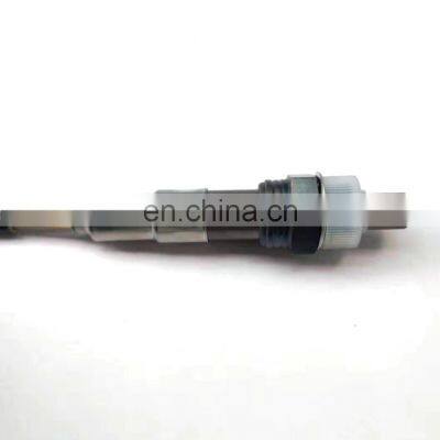 L593-18-8G1 100% Test O2 Oxygen Sensor for Mazda B-SERIE photo-2
