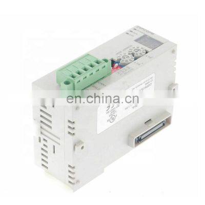 DVPCOPM-SL Best And Cheap Chinese Plc Module Cpu Delta Slim DVP DVPCOPM-SL Low Cost Plc Controller