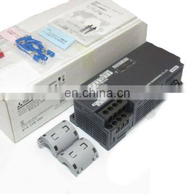 100% Original New Mitsubishi plc special function module ECL2-V680D1 with good price