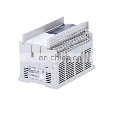 FX3GA-40MT-CM mitsubishi transistor plc module