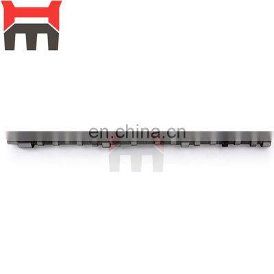 Engine Parts 6D31 Diesel Engine Camshaft ME081635 ME081512 photo-2