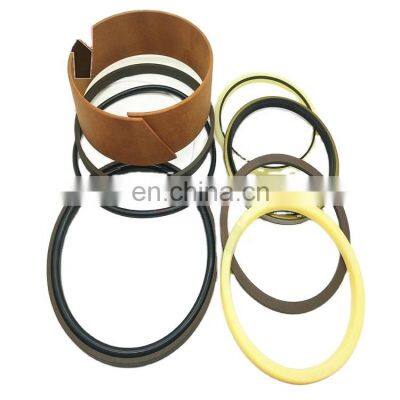 WA470-5 Hydraulic Lift cylinder oil seal kit 707-99-65420