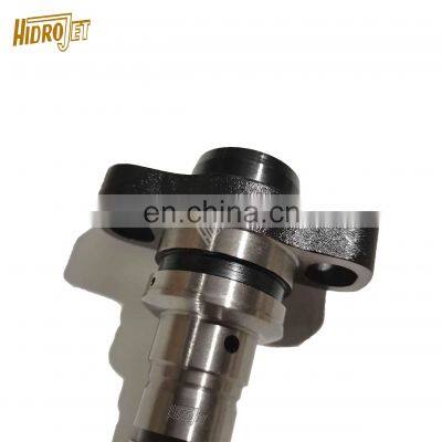 HIDROJET Diesel Pump Plunger 2 418 455 122 ,element 2455-122 photo-2