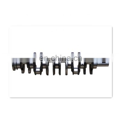 906 030 0502 China sale manufactures factory 6 cylinder diesel brand engine assembly crankshaft