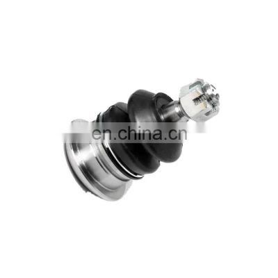 CNBF Flying Auto parts High quality 43310-0K040 43310-09030 Auto Spare to Ball Joint for TOYOTA