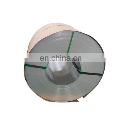 Cold Rolled 2B BA NO.1 NO.4 Hairline Mirror Decorative 201 202 205 304 309 310 316 316L Stainless Steel Sheet Coil