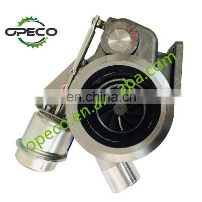For CAT D6 C9 Turbocharger Hot Sale