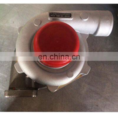 T04B49 Turbo Charger 4762527 79076287 4812547 4718129 4810230 465640-0002 465640-0026 465640-0006 Turbocharger for Ford Fiat photo-5