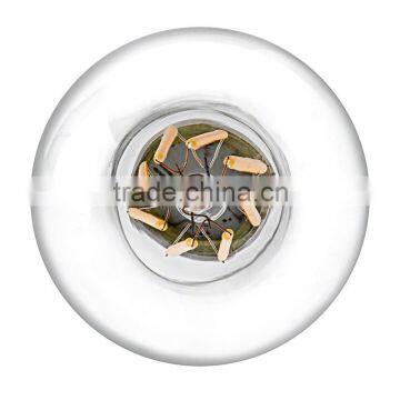 INNOVALIGHT E27 A19 Dimmable LED Filament Bulb Light photo-2