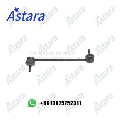 Astara STABILINZER LINK 95167261 For OPEL