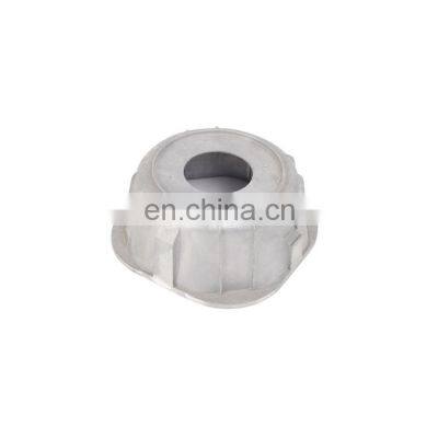 Factory sale metal shell camera housing injection molded parts