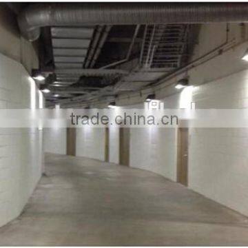 2016 SNC IP65 LUMILEDS UL CUL Certified LED Wall Pack Light 100W photo-5