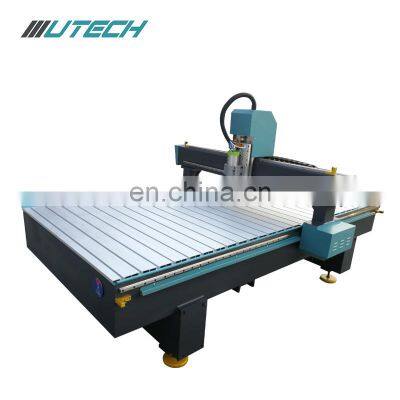 PCB Drilling CNC Machine 3d Stone Sculpture Cnc Routers Cnc Milling Machine 5 Axis