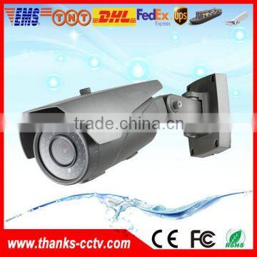 Classsic 1000TVL Night Vision CCTV Cameras Outdoor Security